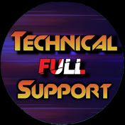 Technical full  support