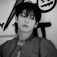 𝐁𝐀𝐍𝐆𝐓𝐀𝐍𝐕𝐈𝐁𝐄 channel thumbnail