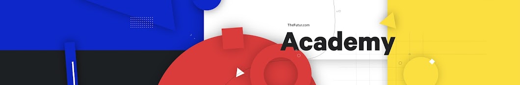 The Futur Academy YouTube kanalı avatarı