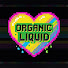 607pFGtanZE-channel-avatar-Organic Liquid
