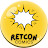 Retcon Comics