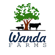 Wanda Farms