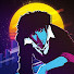 x159nK3Lw_o-channel-avatar-Fade2Black