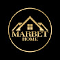 MarbetHome