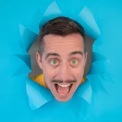 Unnecessary Inventions's Best & Most Popular YouTube Videos (Oct 2026)