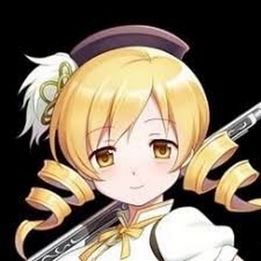 Mami. Мами Мизутори. Мами Томоэ Стикеры. Mami Tomoe icon. Tomoe Mami Flat.