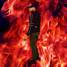 thumbnail img1x1