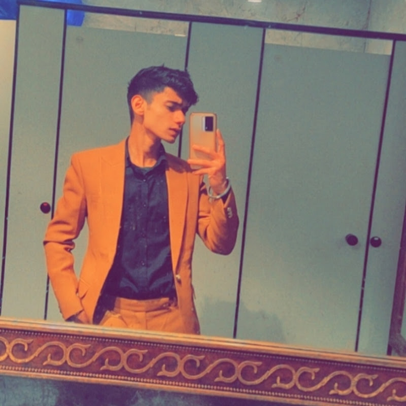 Fitness Blender 