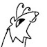 v8Fe0WF2w98-channel-avatar-Sylkwyrm