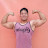 @TorogymFitness