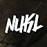 YbWrIJFJsyI-channel-avatar-NUKLHEDS
