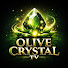 urA2MtJOi3M-channel-avatar-OLIVE CRYSTAL TV