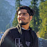 aQ_gDYm0Frg-channel-avatar-Harsh