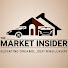 auoUmnKtQ94-channel-avatar-The Market Insider