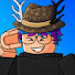 Mr GVSMRB - ROBLOX