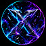 o7FrEbVQIBw-channel-avatar-XRecaps