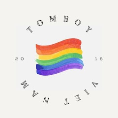 Channel thumbnail for Tomboy Việt Nam