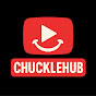 ChuckleHub logo