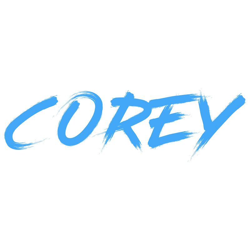 Corey