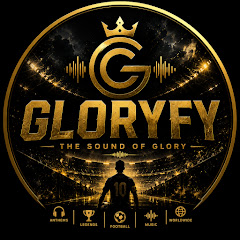 GLORYFY