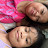 @ladyartemiscuevasestrada5595's avatar