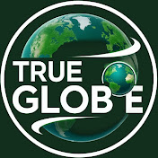 TRUE GLOBE