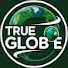 YJMCNbyZaio-channel-avatar-TRUE GLOBE