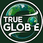 TRUE GLOBE Avatar