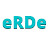 ERDE OFFICIAL