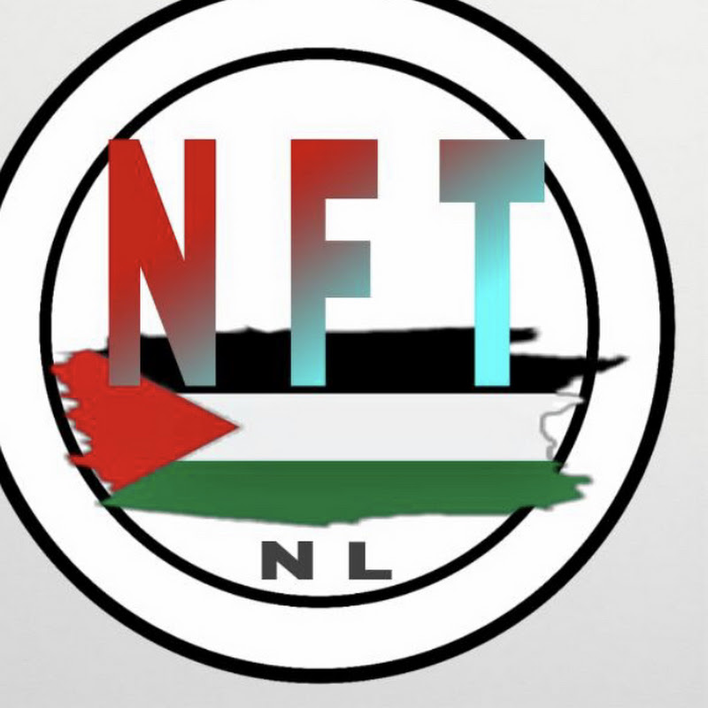 NFT клуб avatar