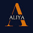 o8o59ye0Hrg-channel-avatar-Aliya Homes