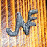 7xYB04iJLgE-channel-avatar-#TAKJO