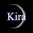 DaQlu1YDqYs-channel-avatar-【Kira】
