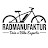 @radmanufaktur-deine-bikeex1916