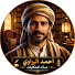 s_OAVELdbp0-channel-avatar-أحمد الراوي - عدّاد الحكايات