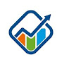 EarlySIP Mutual Fund logo