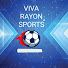 A824FhLGLMk-channel-avatar-VIVA RAYON SPORTS🤍💙