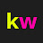 Kiwi Music