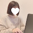 qWSRhcx5bH4-channel-avatar-しなり / sinari