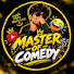 yD8tsie9IhI-channel-avatar-Master of Comedy