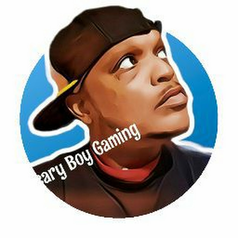 Degree Murder Boyz Gaming
