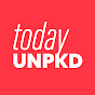 Today Unpacked logo