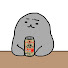 JzfQc2w36_g-channel-avatar-ぶもちゃん生存確認ちゃんねる