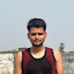 F_QccX9phZo-channel-avatar-Atul -job update