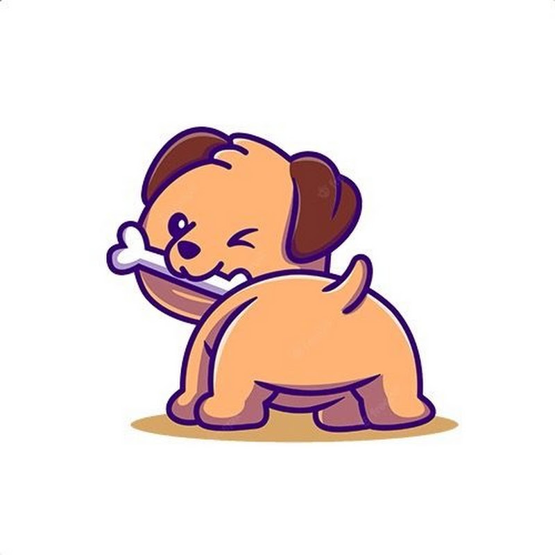 MM 동물들 thumbnail