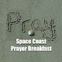SpaceCoastPrayer - @SpaceCoastPrayer YouTube Profile Photo