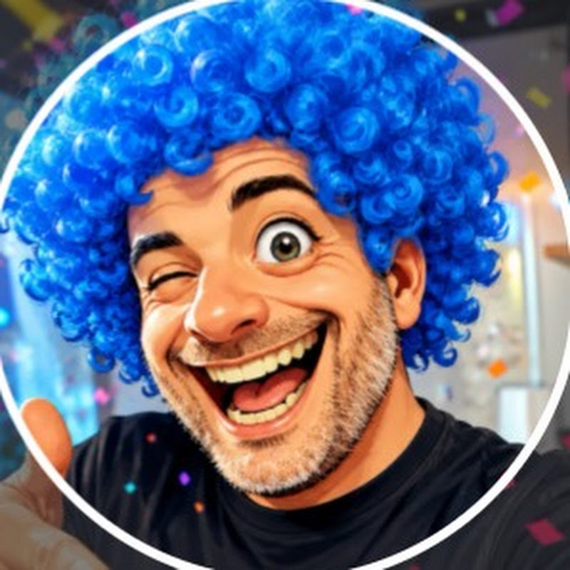 MisterBBOY