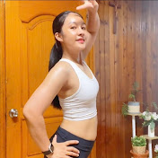 How to lose weight at home