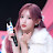 @파이팅-b9u