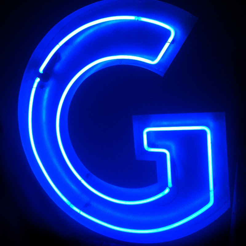 GamingPrime